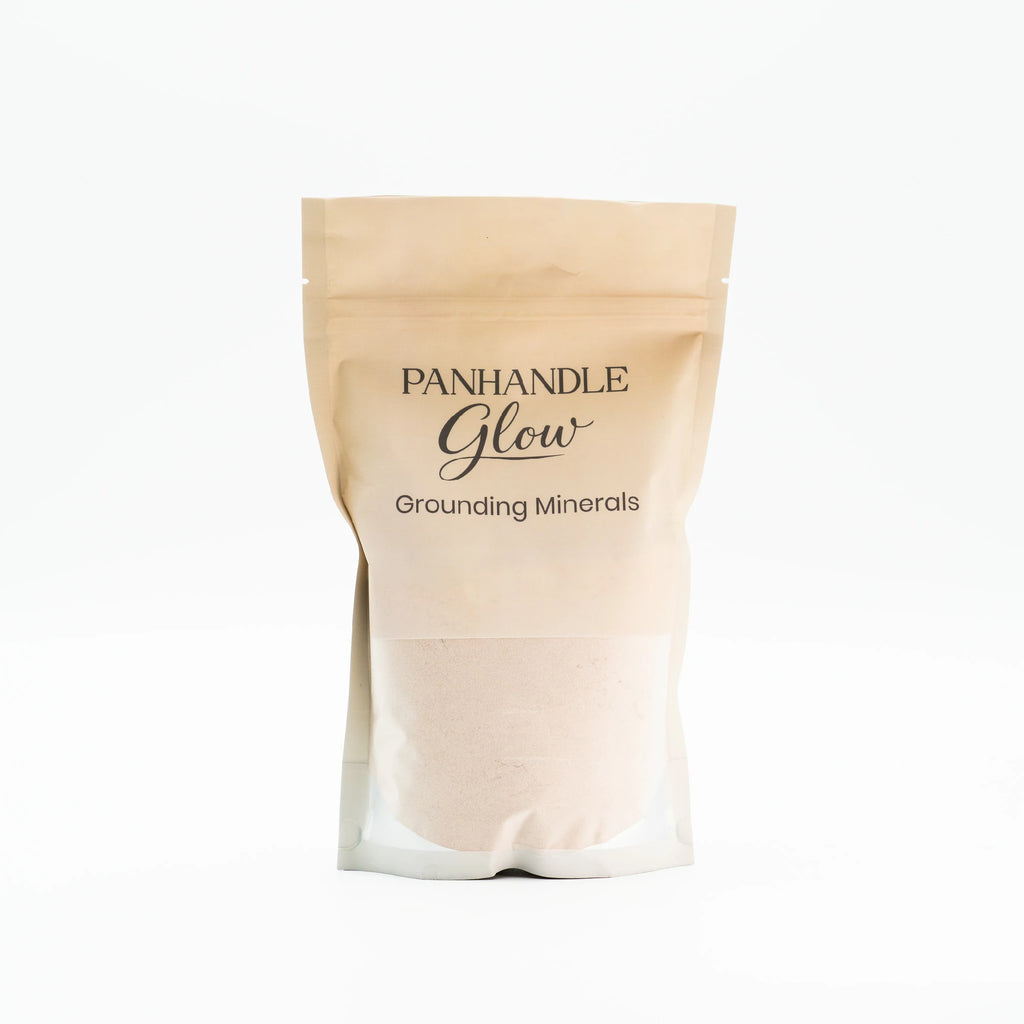 Signature Glow Ritual