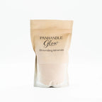 Signature Glow Ritual