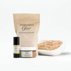 Signature Glow Ritual
